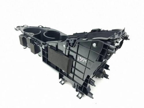 Cup/Object holder KIA NIRO II (SG2) EV | BP37610432I37 - Image 5