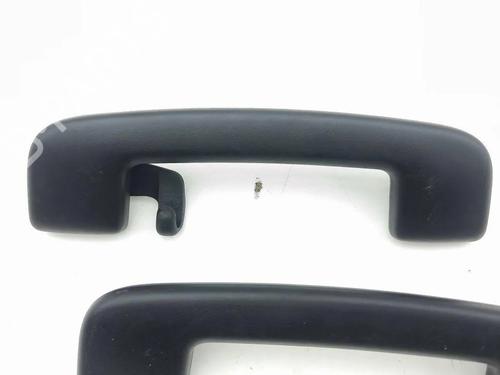 Interior roof handle NISSAN JUKE (F16_) 1.6 Hybrid | BP36330201I35 - Image 3