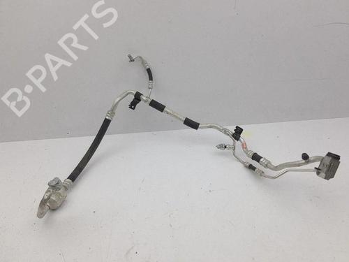 Used AC pipe AC pipe KIA STONIC (YB) 1.0 T-GDi (120 hp) 40210720 40210720