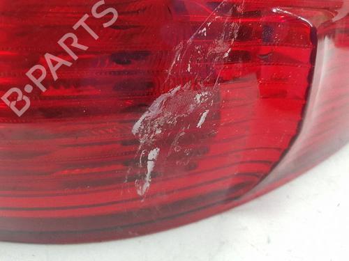 Right taillight FORD B-MAX (JK) 1.6 TDCi | BP37290259C35 - Image 6