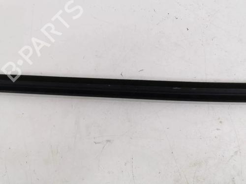 Dørliste VW GOLF VIII (CD1, DA1) 1.5 TSI | BP36104330C150 - Image 8