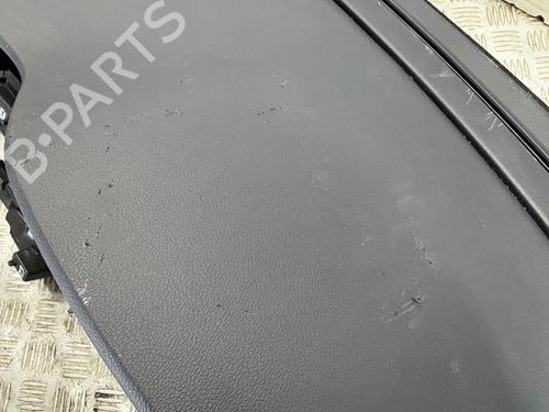 Dashboard KIA NIRO I (DE) E-NIRO | BP33669520C46  - Image 6