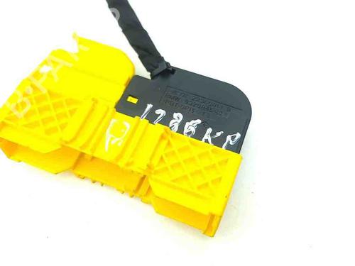 Wiring harness MINI MINI (F56) Cooper S | BP28883652E16