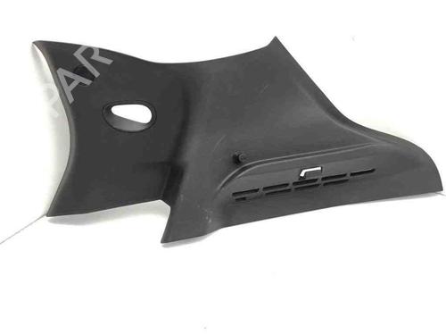 Annen JEEP AVENGER (J2) Electric (156 hp) 28881962