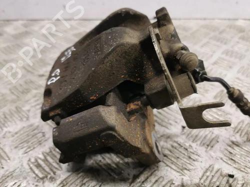 Right front brake caliper AUDI A4 B9 Avant (8W5, 8WD) 2.0 TDI | BP36179146M104 - Image 3