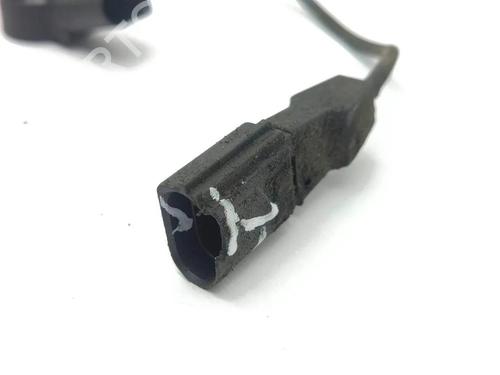 Electronic sensor PORSCHE CAYENNE (92A) 3.6 | BP28879568M84 - Image 9
