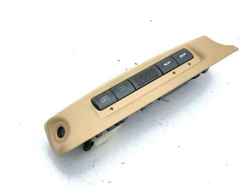 Switch MASERATI QUATTROPORTE V 4.2 | BP28878193I30 