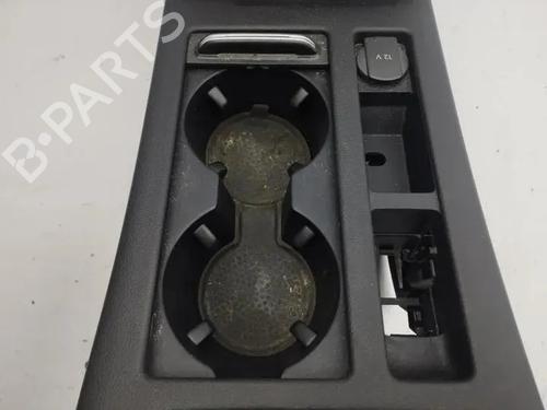 Middenconsole VW ARTEON (3H7, 3H8) 2.0 TDI 4motion | BP28863605I22 - Image 12