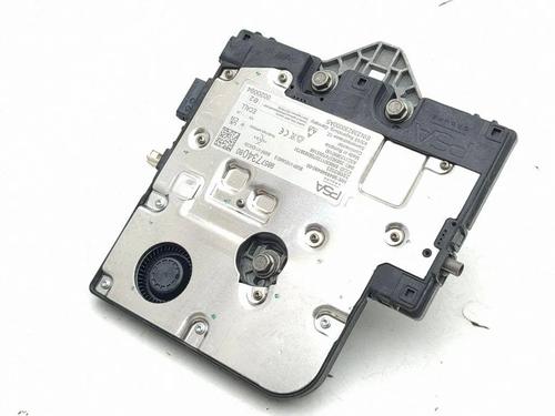 Antenne/Base JEEP AVENGER (J2) Electric | BP38800518C140 - Image 5