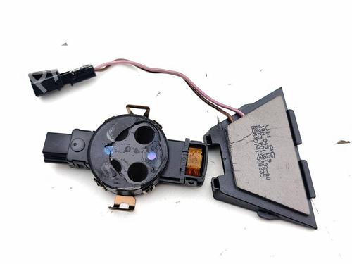 Electronic sensor VW ID.3 (E11, E12) Pro | BP29703035M84