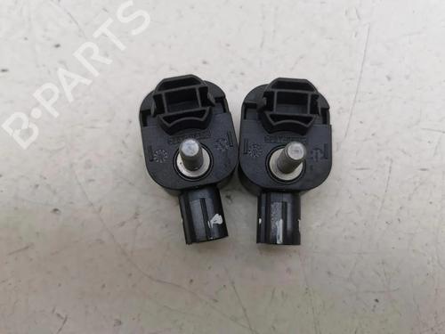 Electronic sensor OPEL INSIGNIA A (G09) 1.6 CDTi (68) | BP36062470M84  - Image 6