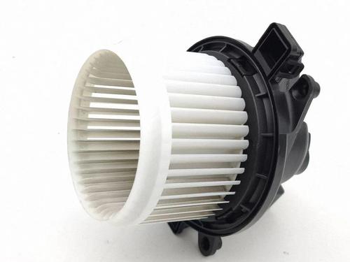 Used Heater blower motor Heater blower motor 37685313 37685313