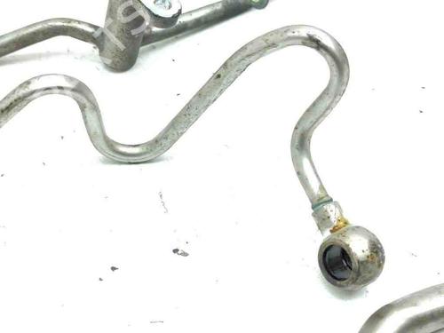 Pipe MAZDA 6 Estate (GJ, GL) 2.2 D | BP28894660M125