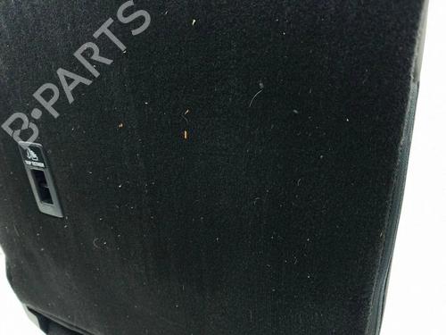 Sæde Bagtil FORD KUGA III (DFK) 2.5 Duratec Plug-in-Hybrid | BP38281893C17 - Image 13