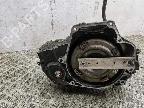 Gearkasse CHRYSLER PT CRUISER (PT_) 2.4 (150 hp) 28865453
