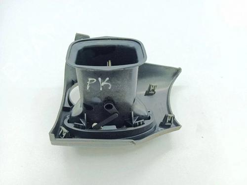 Luftventil FORD FOCUS I Turnier (DNW) 1.8 Turbo DI / TDDi | BP38245092I21 - Image 3