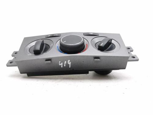 Electronic module OPEL ANTARA A (L07) 2.2 CDTi | BP36329042M83 - Image 4