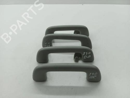 Used Interior roof handle Interior roof handle 33896777 33896777