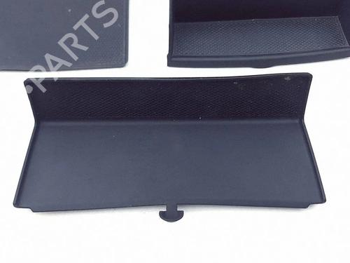 Cup/Object holder MERCEDES-BENZ M-CLASS (W166) ML 250 CDI / BlueTEC 4-matic (166.004, 166.003) | BP40168361I37 - Image 4