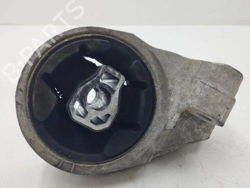 Girkassefeste OPEL ANTARA A (L07) 2.2 CDTi 4x4 (184 hp) 28876383
