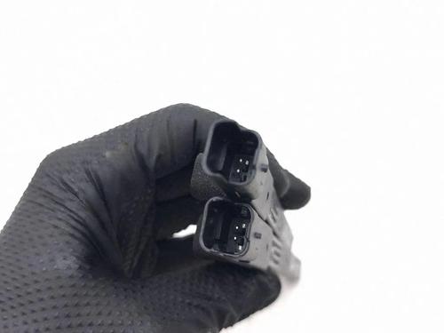 Electronic module JEEP AVENGER (J2) Electric | BP39232730M83 - Image 3