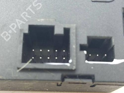 Electronic module MERCEDES-BENZ C-CLASS (W203) C 220 CDI (203.008) | BP36194144M83 - Image 5