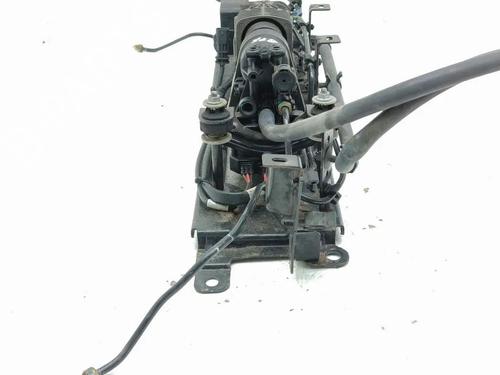 Suspension compressor MASERATI LEVANTE SUV (M161) 3.0 D Q4 | BP28874900M103 - Image 11