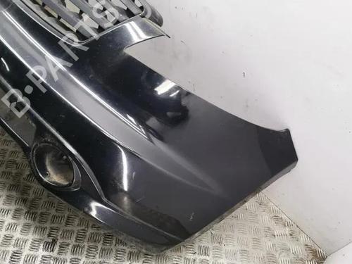 Front bumper INFINITI FX 35 AWD | BP28855066C7 