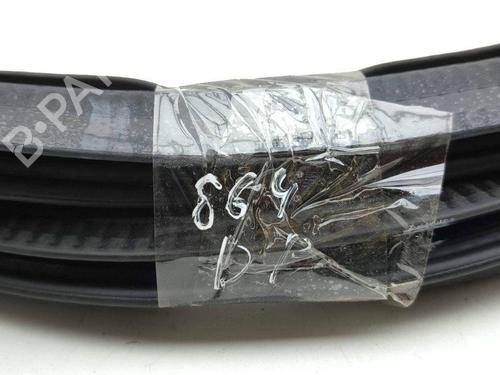 Rubber door seal SEAT ARONA (KJ7, KJP) 1.0 TSI | BP28876906C142 