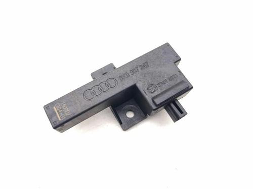 Electronic module AUDI A6 Allroad C7 (4GH, 4GJ) 3.0 TDI quattro | BP30837311M83