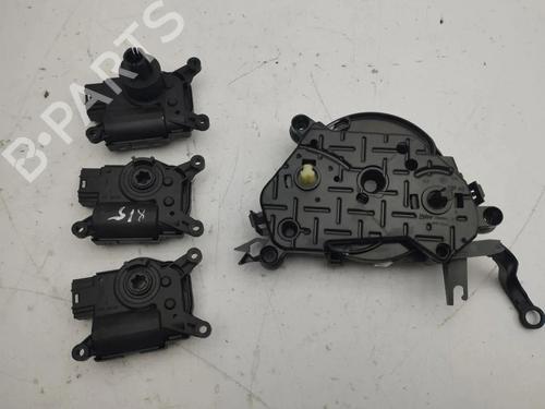 Electronic module AUDI A1 Sportback (GBA) 25 TFSI | BP36328283M83 - Image 5