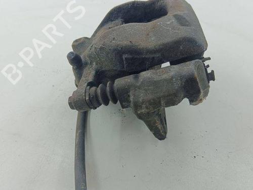 Right front brake caliper TOYOTA AVENSIS Estate (_T27_) 1.6 D4-D (WWT270_) | BP28851577M104 