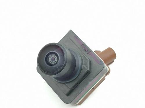 Camera FORD KUGA III (DFK) 2.5 Duratec Plug-in-Hybrid | BP38251875E14 - Image 2