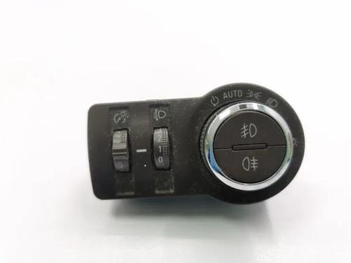 Used Control unit Control unit 28843719 28843719