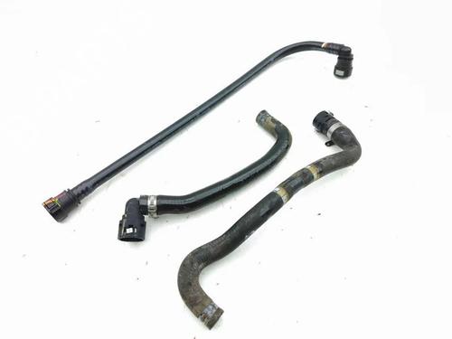 Used Pipe Pipe 36062237 36062237