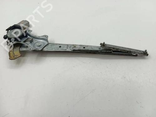 Used Rear right window mechanism Rear right window mechanism 36163577 36163577
