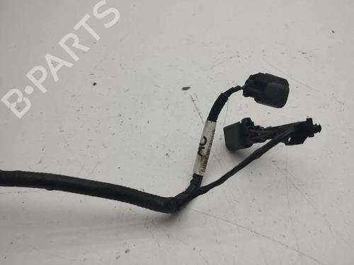 Wiring harness FORD GALAXY III (CK) 2.0 TDCi | BP33921731E16 - Image 6