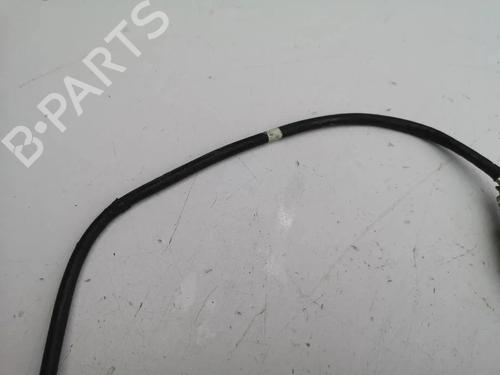 Electronic sensor AUDI A1 Sportback (GBA) 30 TFSI | BP28897502M84 - Image 4