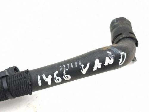 Pipe BMW 2 Active Tourer (U06) 220i Mild Hybrid | BP38318241M125 - Image 3