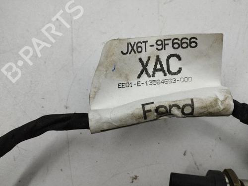 Injector FORD FOCUS IV (HN) 1.0 EcoBoost | BP38281071M100 - Image 4
