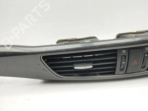 Air vent MAZDA 6 Estate (GJ, GL) 2.2 D | BP36080664I21 - Image 7