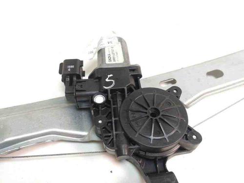 Rear left window mechanism FORD GRAND C-MAX (DXA/CB7, DXA/CEU) 1.6 TDCi | BP28885154C24