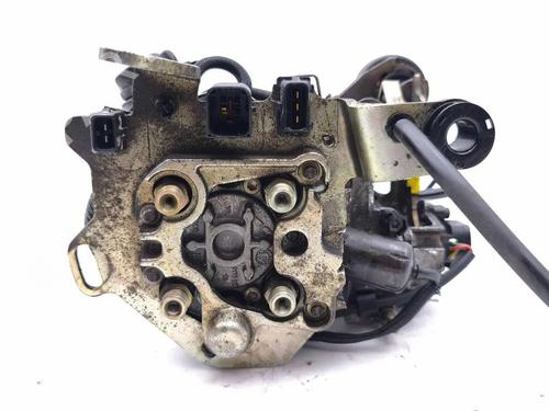 Fuel pump CITROËN C5 II (RC_) 1.6 HDi (RC8HZB) | BP36189554M76  - Image 7
