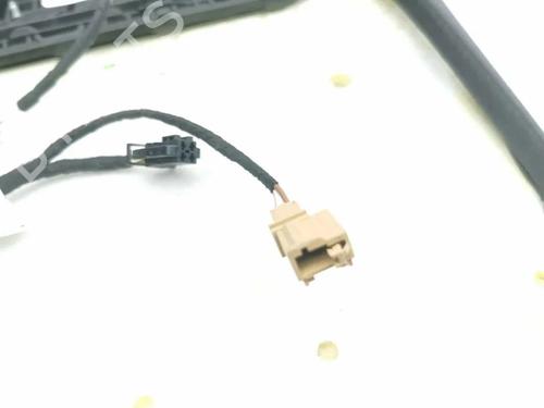 Support VW ID.3 (E11, E12) Pro S | BP33864324C155 - Image 3