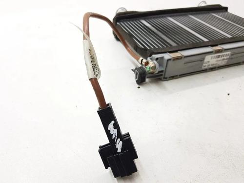 Heater matrix BMW 5 Touring (E61) 535 d | BP36348717M63 - Image 6