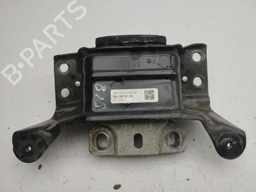 Used Engine mount Engine mount 36104385 36104385