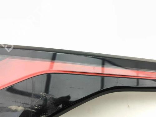 Right taillight LAND ROVER RANGE ROVER VELAR (L560) 2.0 D200 MHEV 4x4 | BP36086103C35 - Image 5