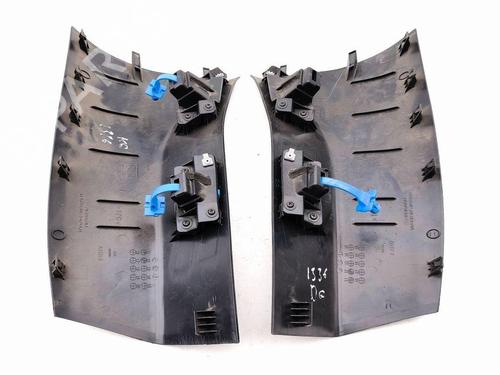 Other TOYOTA GT 86 Coupe (ZN6_) 2.0 (ZN6AC_, ZN6BC_, ZN6K) | BP29813124O1