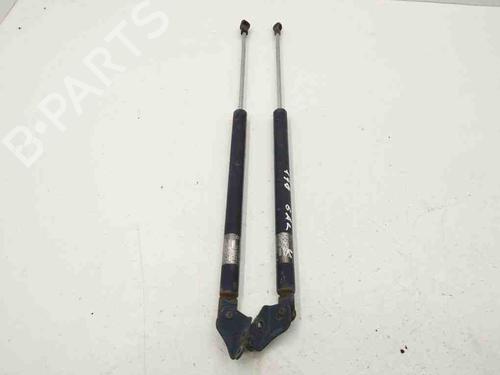 Tailgate lift support MAZDA 5 (CR) 2.0 CD (CR19) | BP28885854C138 