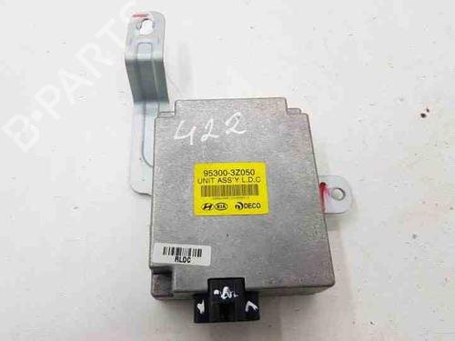 Electronic module HYUNDAI i40 I (VF) 1.7 CRDi | BP28848155M83 